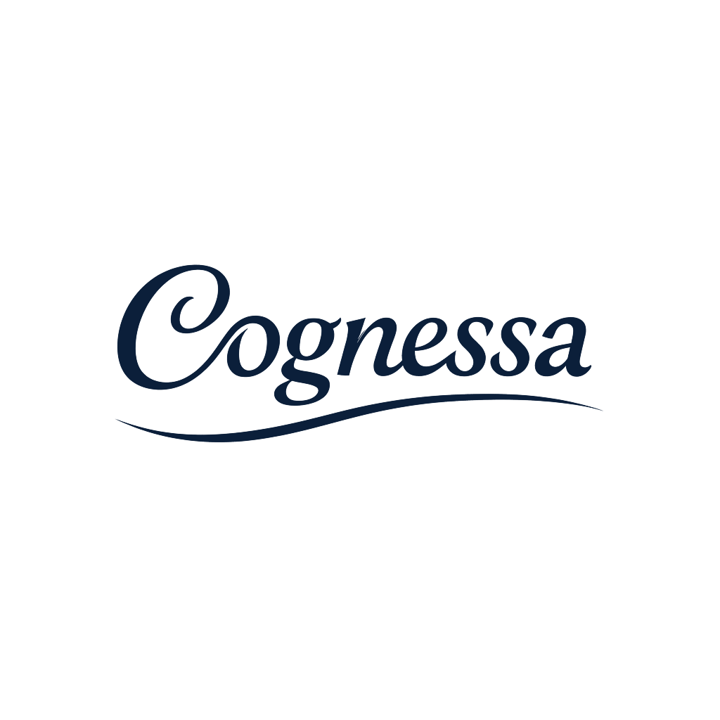 Cognessa logo