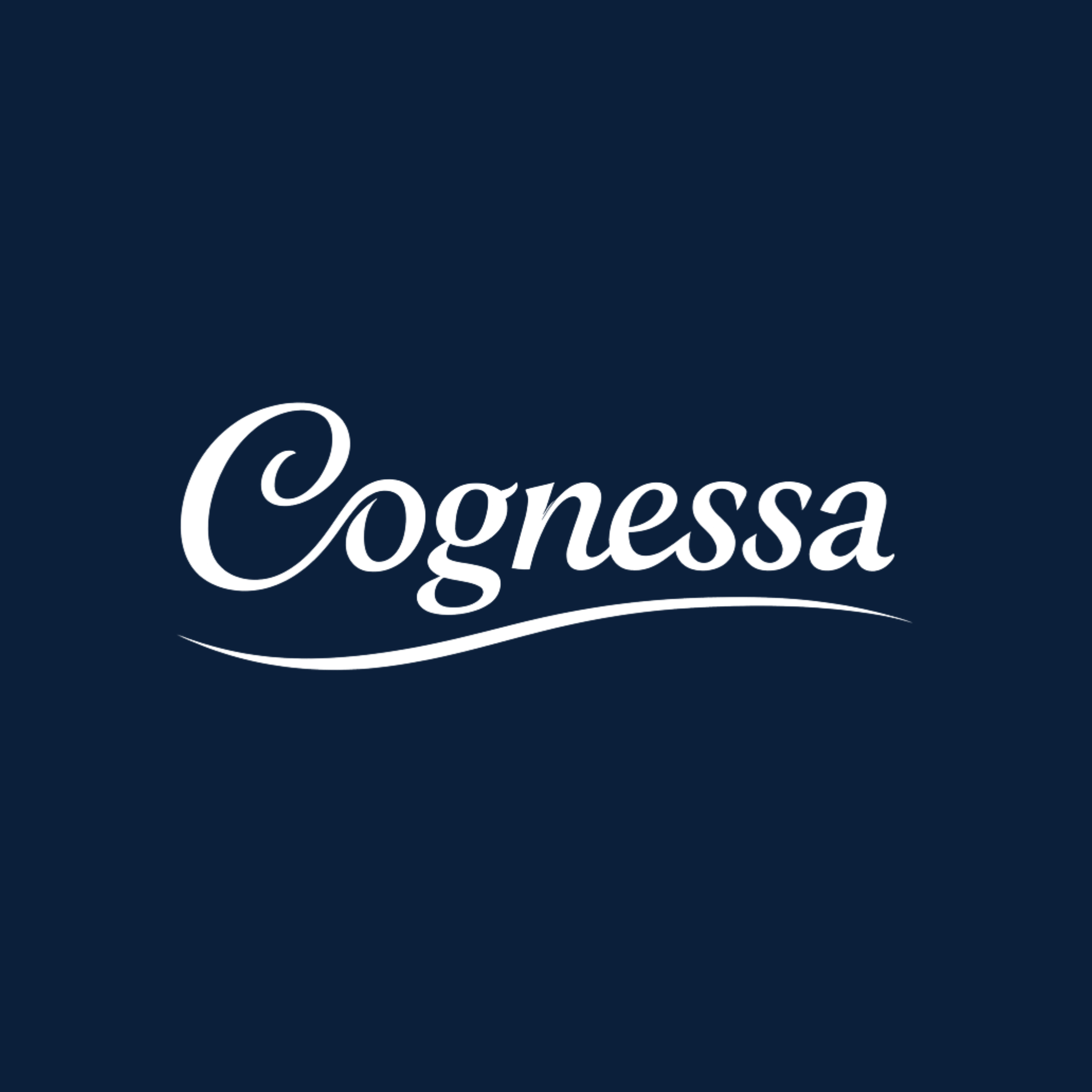 cognessa.ai